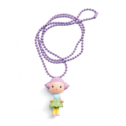 Djeco Ketting Tutti - Tinyly