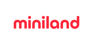 Miniland