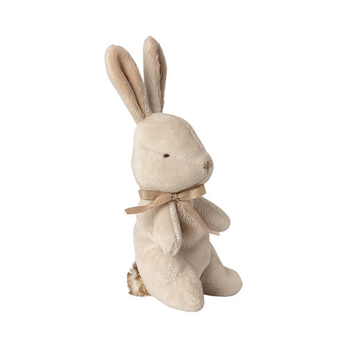 Maileg Knuffel My First Bunny Dusty Rose