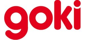 Goki