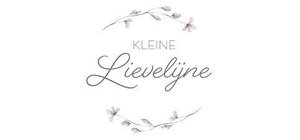Kleine Lievelijne