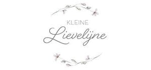 Kleine Lievelijne