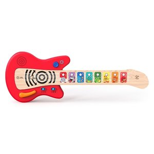 Hape Together in Tune Gitaar