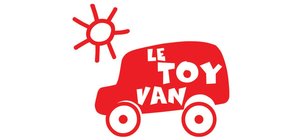 Le Toy Van