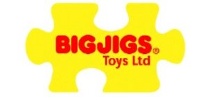 Bigjigs