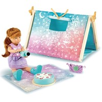 Chloe's Picknick Set