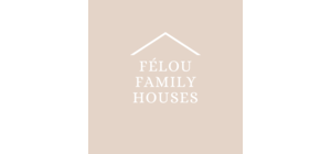 Felou Family Houses