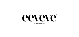 Eeveve