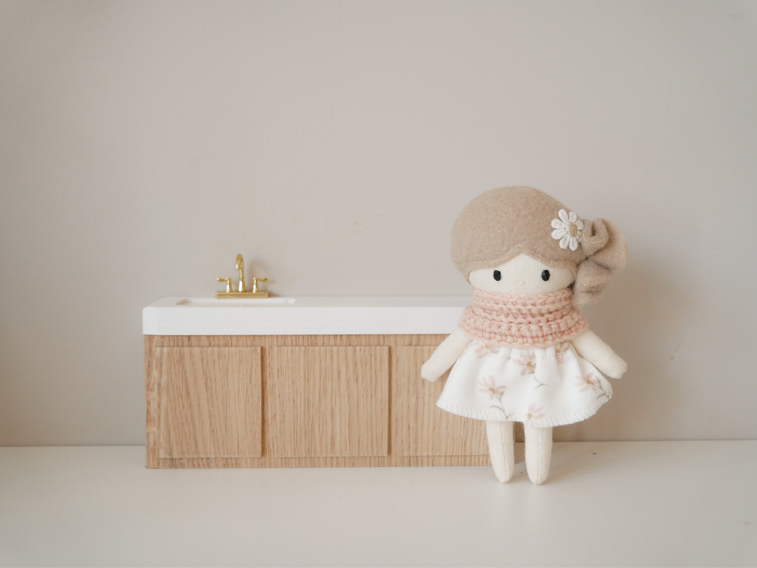 F lou Family Houses Keuken Bestel Eenvoudig Het Houten Poppenhuis F lou Family Houses Keuken Bestel Eenvoudig Het Houten Poppenhuis
