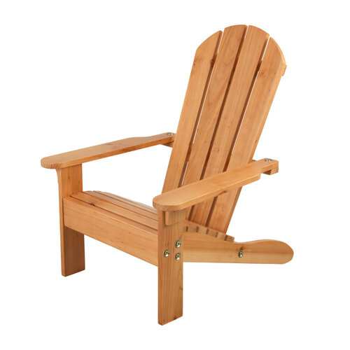 Kidkraft Kinderstoel Adirondack