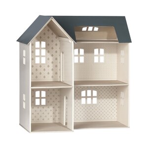 Maileg Poppenhuis