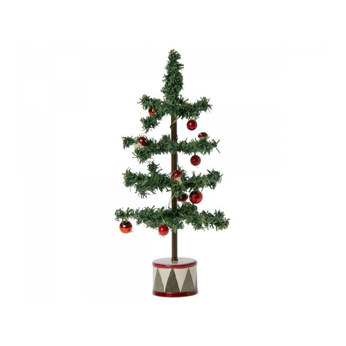 Maileg Kerstboom