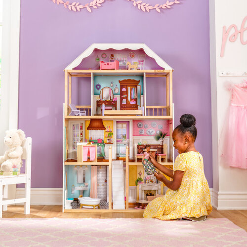 Kidkraft Charlotte