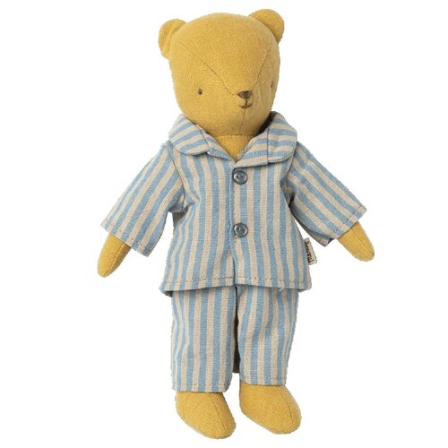 Maileg Pyjama voor Teddy Beer Junior
