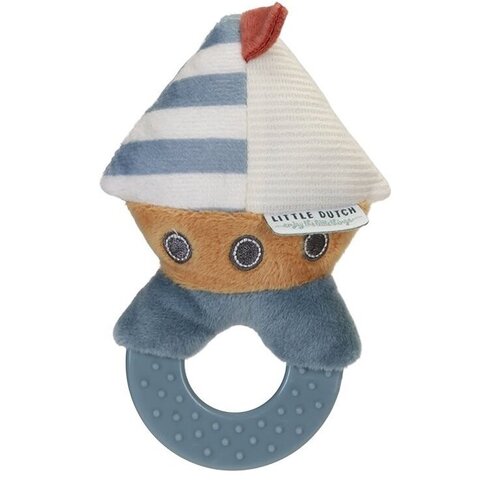 Little Dutch Geschenkdoos Sailors Bay