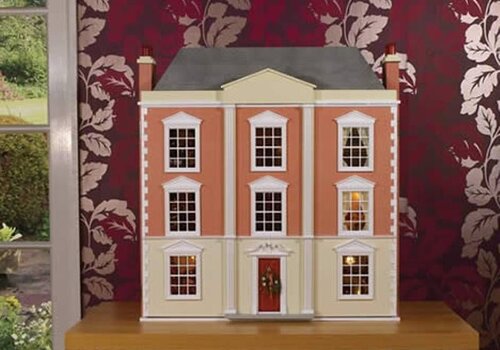 Poppenhuizen Poppenhuizen