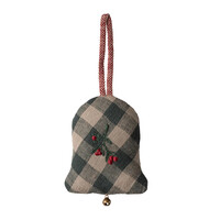 Ornament Bel - Medium