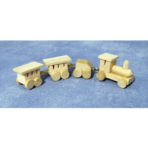 Streets Ahead Poppenhuis Speelgoed Trein Streets Ahead Poppenhuis Speelgoed Trein