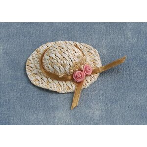 Streets Ahead Poppenhuis Rieten Hoed Streets Ahead Poppenhuis Rieten Hoed