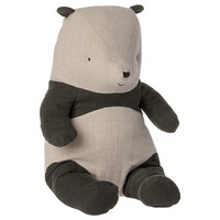 Safari Friends Panda 32 cm