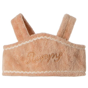 Maileg Puppy Accessoires - Tuigje