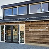 Poppenhuis Winkel in Dussen
