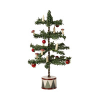 Kerstboom