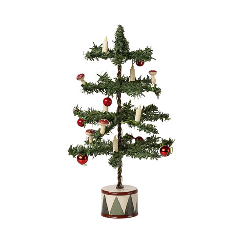 Maileg Kerstboom