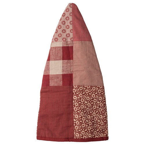 Maileg Pixy Muts Bloemen - Onesize Maileg Pixy Muts Bloemen - Onesize