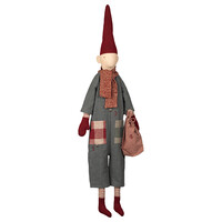 Pixy Advent Kalender - Jongen