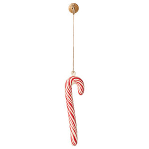 Maileg Kerstversiering Zuurstok Groot