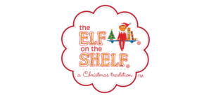 The Elf on the Shelf
