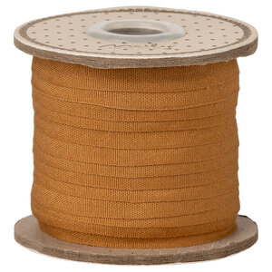 Maileg Lint - Oker Maileg Lint - Oker