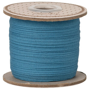 Maileg Lint - Ultra Blauw Maileg Lint - Ultra Blauw