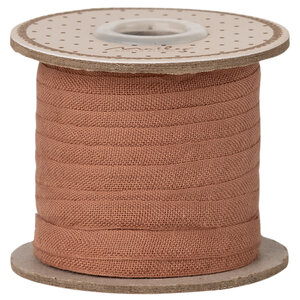 Maileg Lint - Vintage Roze Maileg Lint - Vintage Roze