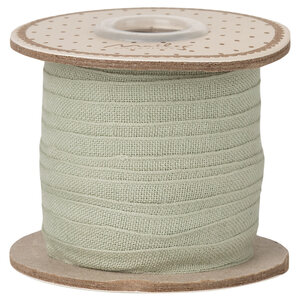Maileg Lint - Mint Maileg Lint - Mint