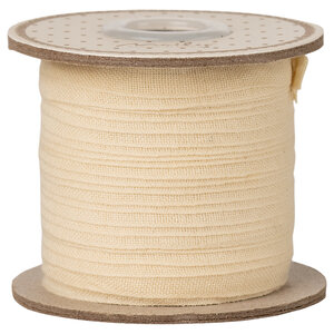 Maileg Lint - Room Maileg Lint - Room