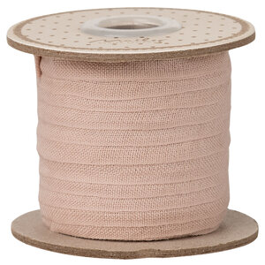 Maileg Lint - Poeder Maileg Lint - Poeder