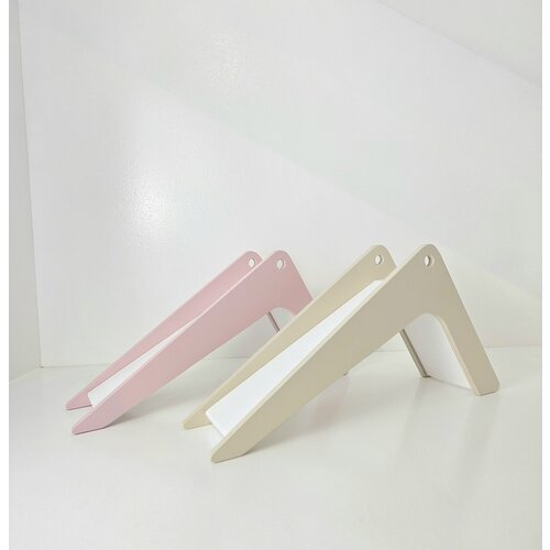 Felou Family Houses Glijbaan