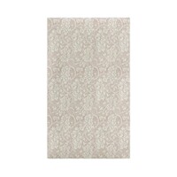 Inpakpapier Mae - Red