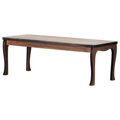 Maileg Lange Eettafel Muis