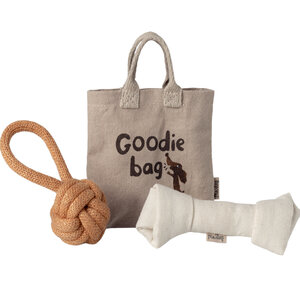 Maileg Speelgoed voor Huisdieren