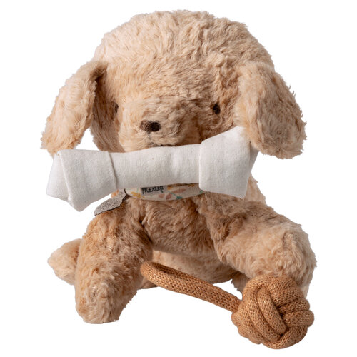 Maileg Speelgoed voor Huisdieren