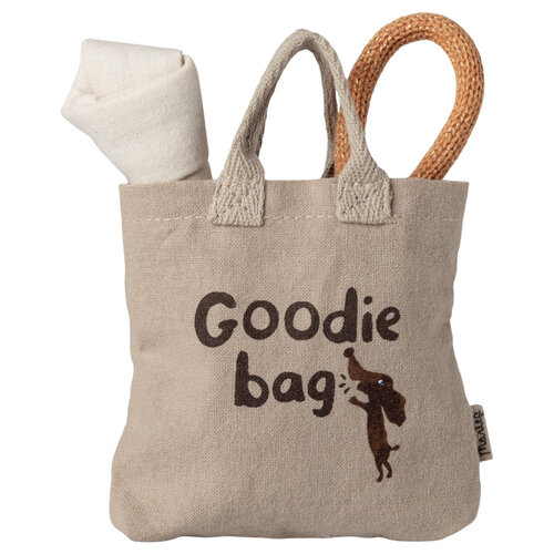 Maileg Speelgoed voor Huisdieren