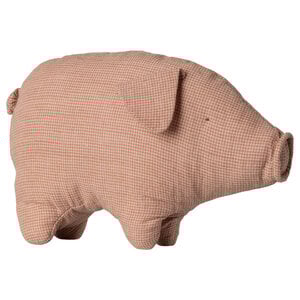 Maileg Varken Polly - Klein