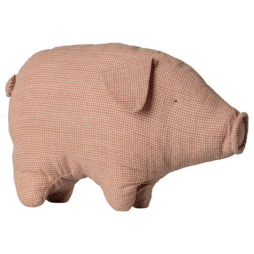 Maileg Varken Polly - Klein