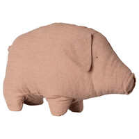 Varken Polly - Middel