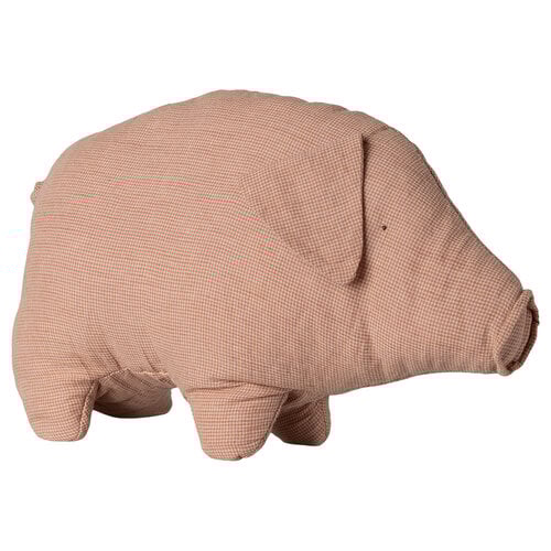 Maileg Varken Polly - Middel