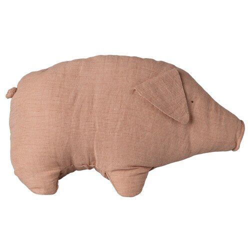 Maileg Varken Polly - Middel