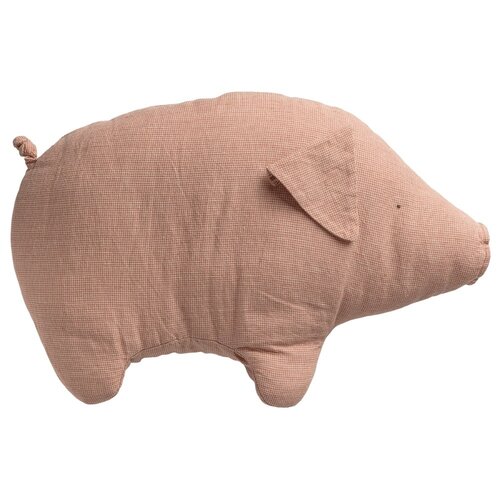 Maileg Varken Polly - Groot